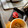大阪のちゃーちゃん's cooksnap of when they made お弁当用♡私的♡牛ごぼう♡.