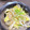 ちょ〜☆'s cooksnap of when they made メンマともやしのふわとろ卵炒め.