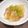 ちょ〜☆'s cooksnap of when they made カブと豚ひき肉の煮物.