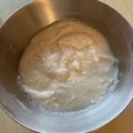 ピーナッツ子♪'s cooksnap of when they made 今しかない！新玉ねぎ麹.