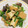 ちょ〜☆'s cooksnap of when they made 厚揚げとなすとニラの中華風甘辛炒め.