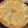 クックRT2Y1K☆'s cooksnap of when they made 粉寒天で作る ナパージュ.
