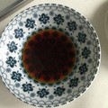 しらぽっち's cooksnap of when they made オイスターソースがない時の代用品.