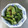 クックG5T5UZ☆'s cooksnap of when they made カブの葉のからしマヨネーズ炒め.