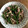 しらぽっち's cooksnap of when they made オイスターソースがない時の代用品.