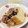 うーれい's cooksnap of when they made 大根と厚揚げのひき肉あんかけ.