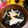 ゆるмαмα's cooksnap of when they made 何が出てくる？宝箱コンビニおにぎり茶漬け.