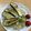 tusan's cooksnap of when they made 塩を使わない手打ちうどん.