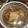 アルカママ's cooksnap of when they made 一生食べられるスープ.