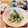 nakamucchi's cooksnap of when they made 油揚げと水菜のさっと煮♪白だしで簡単に.