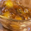 とも・たいママ's cooksnap of when they made 【1日で完成！】すぐ飲める、梅シロップ.