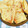 かわゆう1211's cooksnap of when they made お弁当にも！さつまいもの油揚げ詰め.