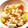 けけれれ's cooksnap of when they made ふきと鶏肉の炊き込みご飯.