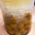 ひろのん♪'s cooksnap of when they made 梅講師直伝⑥毎日飲みたい♪梅サワー.