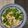 おはなすき's cooksnap of when they made 豚肉とピーマンの生姜焼き!(^^)!.