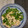 おはなすき's cooksnap of when they made 豚肉とピーマンの生姜焼き!(^^)!.