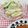 在宅勤務のおじさん's cooksnap of when they made 笹かまぼこ＆きゅうりの～マヨネーズ和え～.