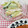 在宅勤務のおじさん's cooksnap of when they made 笹かまぼこ＆きゅうりの～マヨネーズ和え～.