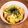 プチシュ's cooksnap of when they made ■親子丼.
