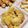 ちょちょこ✫'s cooksnap of when they made 和洋折衷つまみ♪新じゃがのチーズ鰹節和え.