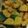 55才のおじさん's cooksnap of when they made ＊かぼちゃの煮物(直がつお煮)＊.