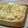 ゆうかりコアラ's cooksnap of when they made マヨ☆スクランブルトースト.