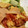 garden34's cooksnap of when they made トマトと卵の洋風炒め.