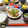 ks（＾Ｏ＾）'s cooksnap of when they made 定番！アジの南蛮♪.