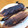 sakuhim's cooksnap of when they made グリルで簡単！焼きとうもろこし.