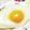 ダリア☆'s cooksnap of when they made 卵1つにマジになってみる目玉焼きもいいよ.