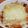 ✿佳✿'s cooksnap of when they made 簡単！絶品☆おかかチーズご飯！.