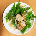 クック8ZEZ6S☆'s cooksnap of when they made 炊飯器で簡単＊本格的カオマンガイ.