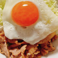 にじいろリンゴ's cooksnap of when they made やわらか豚肉～醤油と胡椒のさっぱり焼.