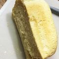ともっち21's cooksnap of when they made HB早焼☆2時間待てばフォカッチャ食パン.