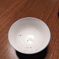 ななななぴ's cooksnap of when they made ✿ひじきとジャコの簡単♪混ぜご飯✿.