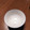 ななななぴ's cooksnap of when they made ✿ひじきとジャコの簡単♪混ぜご飯✿.