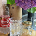 ちゃかぴまま's cooksnap of when they made しょうがのはちみつ漬け♡りんご酢入り.