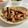 ☆はなちゃん☆☆'s cooksnap of when they made 超簡単！！お祭りのイカ焼き七味風味.