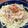クックU870☆'s cooksnap of when they made シーチキンと白菜のクリームパスタ♪.