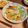 しろみそたん's cooksnap of when they made フライパンで♡鮭のちゃんちゃん焼き.