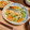 しろみそたん's cooksnap of when they made フライパンで♡鮭のちゃんちゃん焼き.