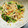 himeKK's cooksnap of when they made レンジで簡単♡ほうれん草ともやしのナムル.