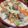 LIGHTちゃん's cooksnap of when they made 肉だんごのクリーム煮（濃厚！）.