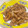 レッツ5's cooksnap of when they made がっつり！豚こま舞茸バター醤油炒め.