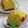 umemodoki's cooksnap of when they made かぼちゃのパウンドケーキ.