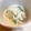 モミ太くん's cooksnap of when they made ほくほく♡サツマイモシチュー.