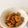 芋栗パン太郎's cooksnap of when they made メープルシロップローストカシューナッツ.