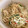 ☆yopipi's cooksnap of when they made やみつき！もやしのマヨポン和え.