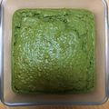 ぴか08's cooksnap of when they made プロテイン入りベイクドオーツ.