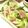 ☆8トマチー8☆'s cooksnap of when they made 摘果メロンと生ハムのサラダ.